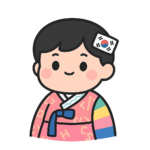 ちばちゃん