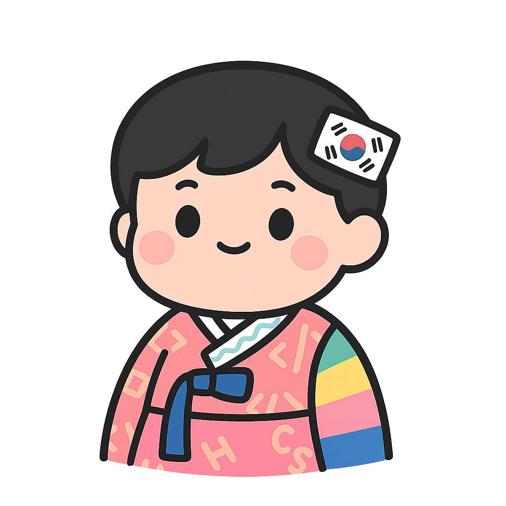 ちばちゃん